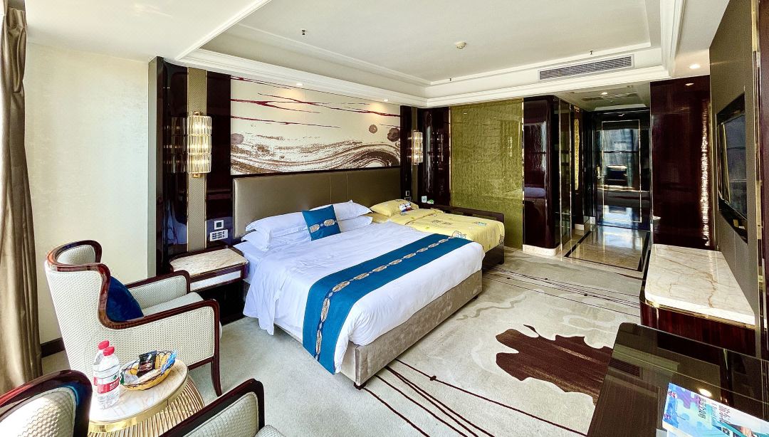 1737554415.jpg 11.jpg