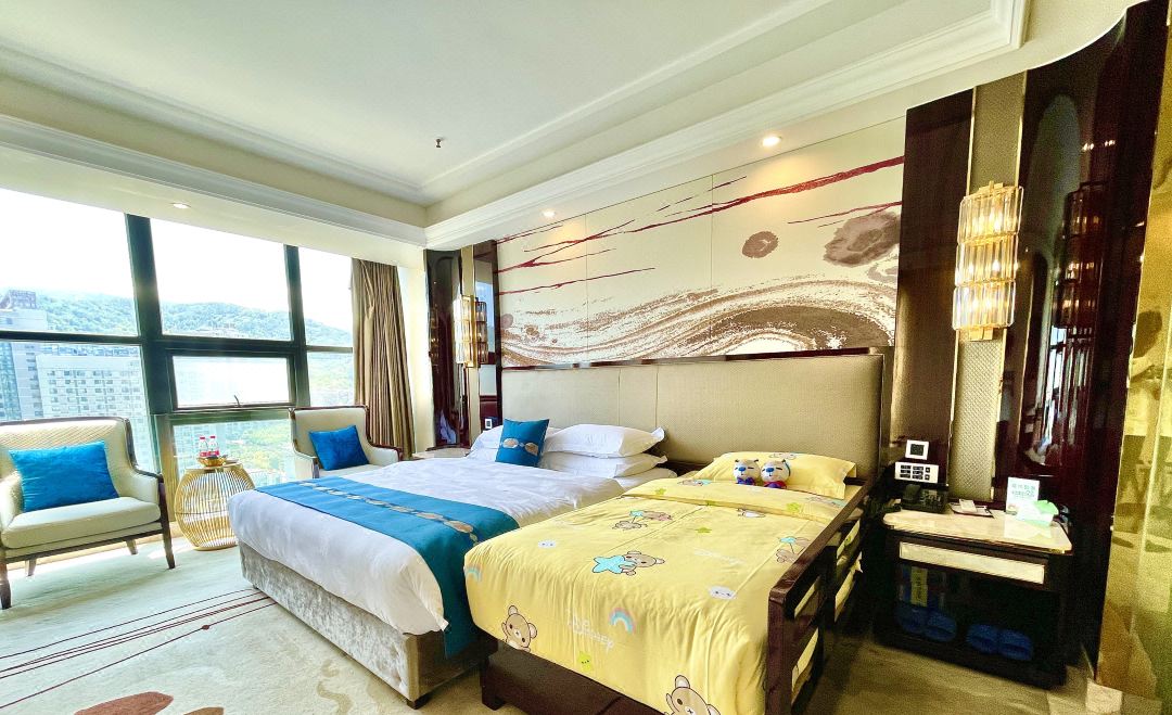 1737554422.jpg 22.jpg