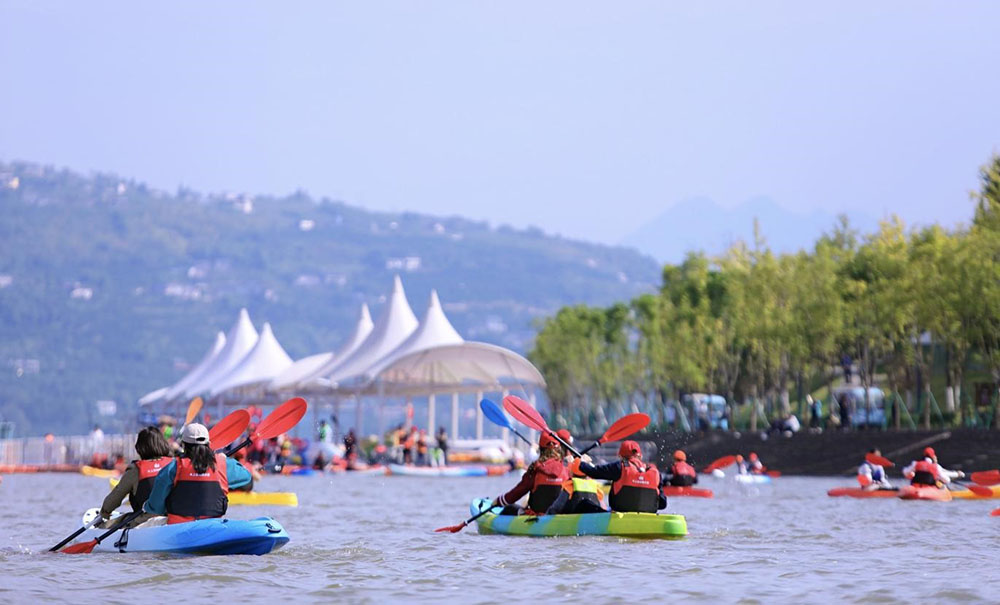 1749023617.jpg 图片13.jpg