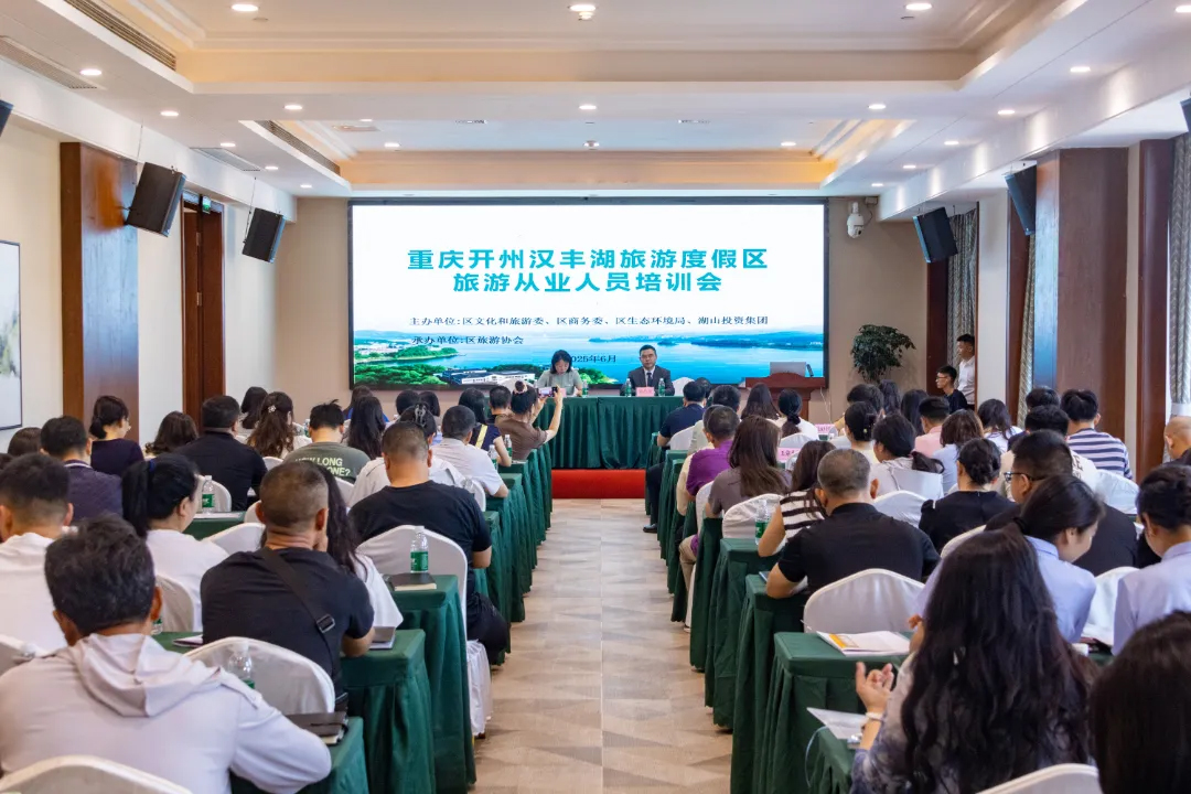 1750387589.jpg 111.jpg