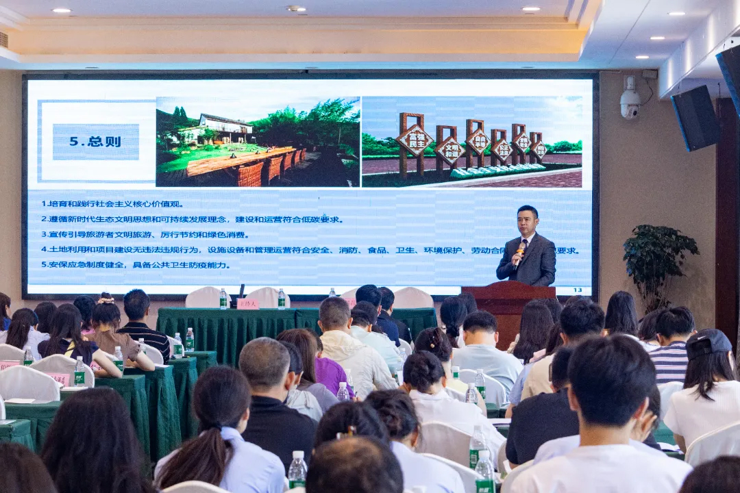 1750387600.jpg 222.jpg