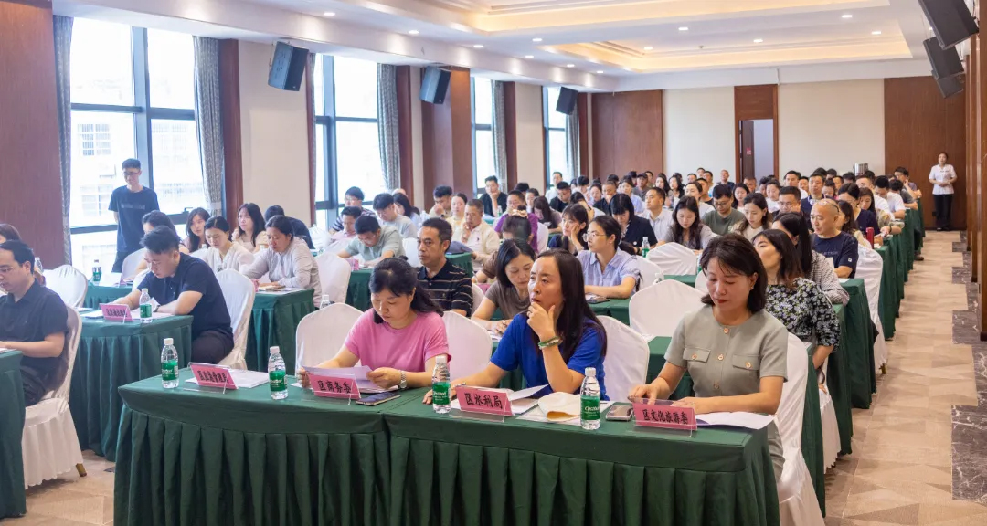 1750387609.jpg 333.jpg