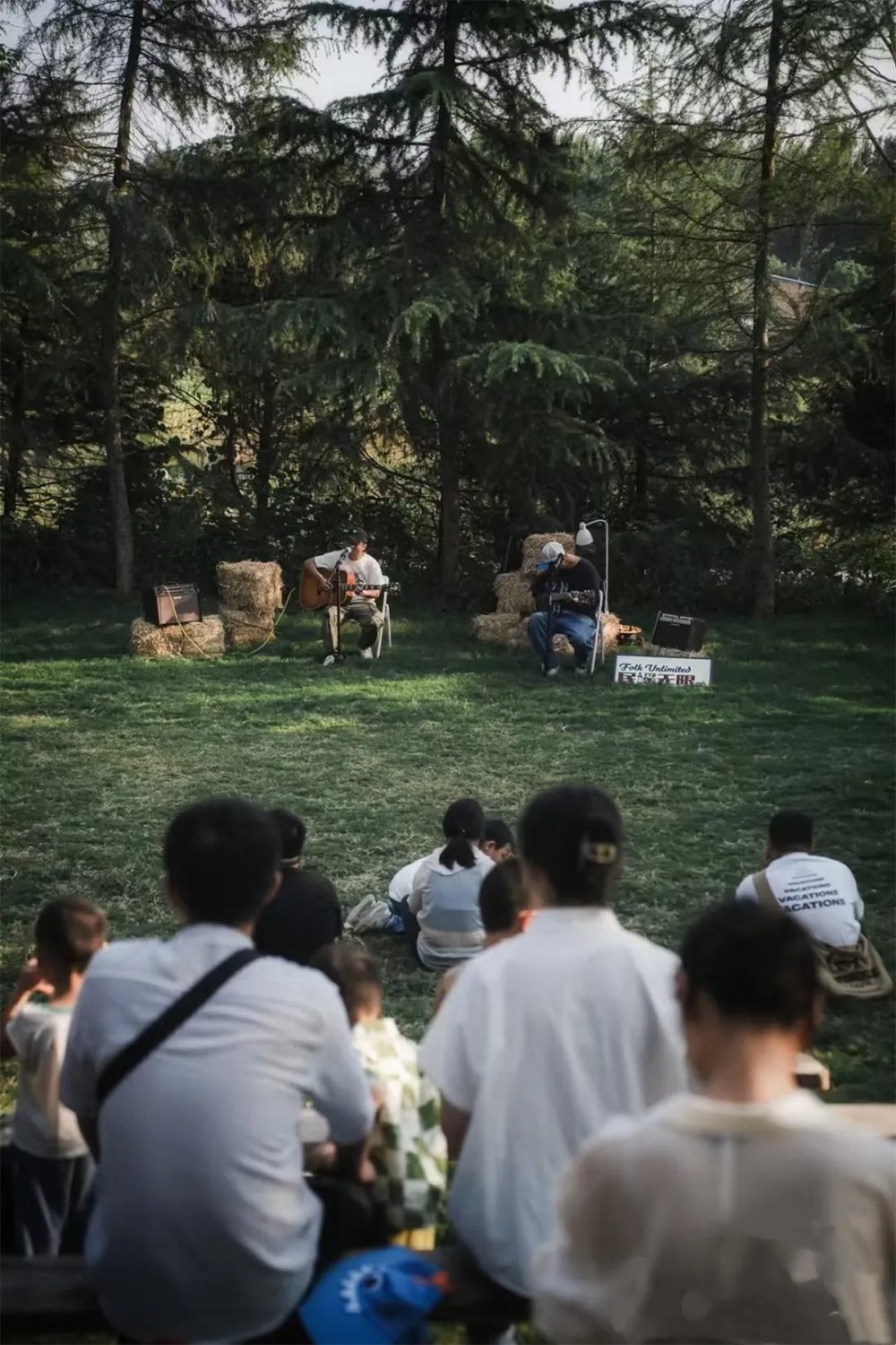 1752286758.jpg 3.jpg