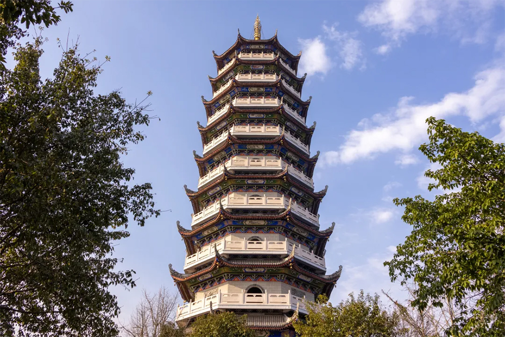 1754623935.jpg 2.jpg