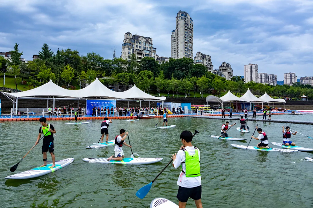 1754624009.jpg 4.jpg