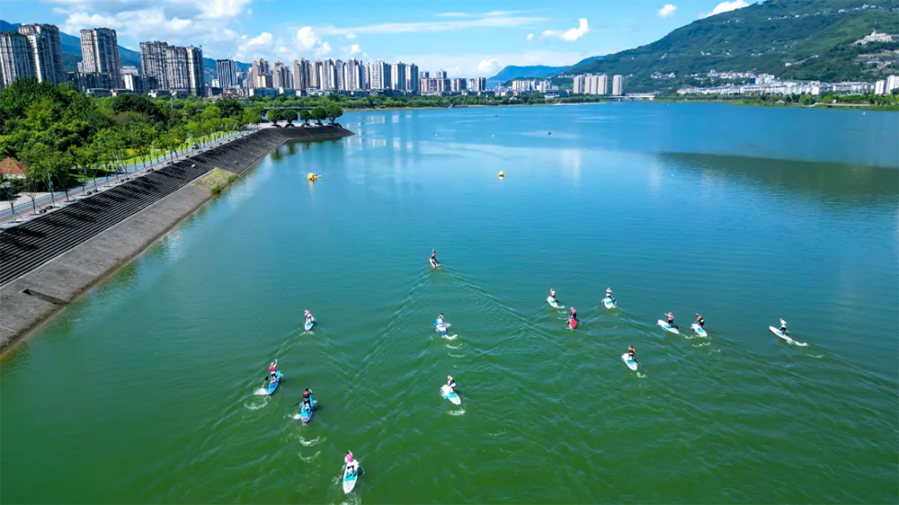 1754624021.jpg 5.jpg