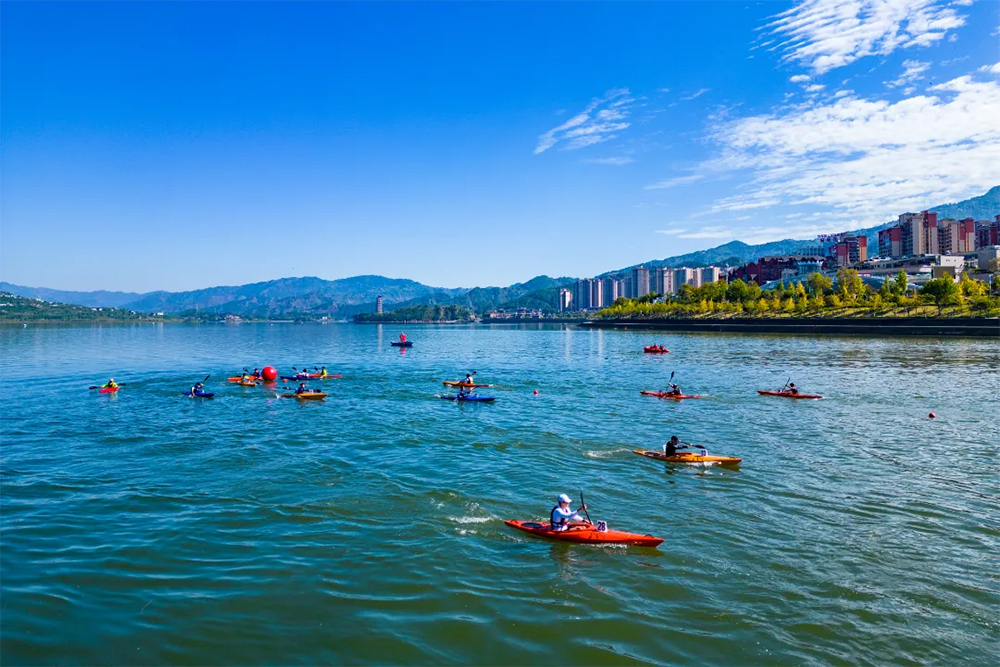 1754624030.jpg 6.jpg