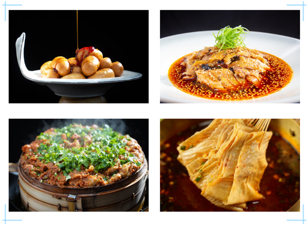 1754624048.jpg 7.jpg