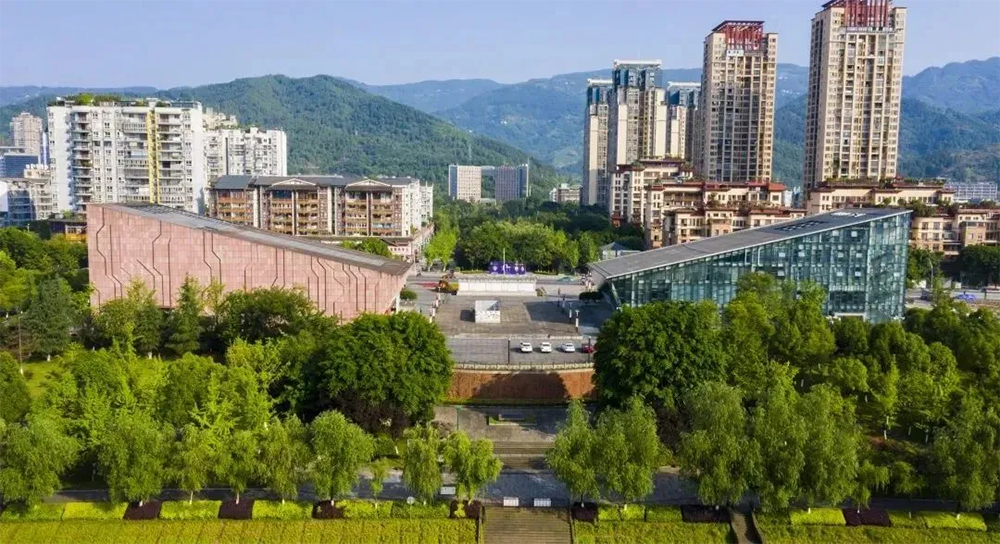 1754624065.jpg 8.jpg