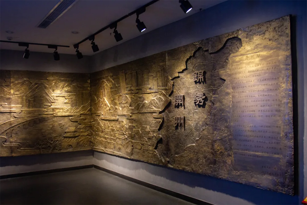 1754624075.jpg 9.jpg