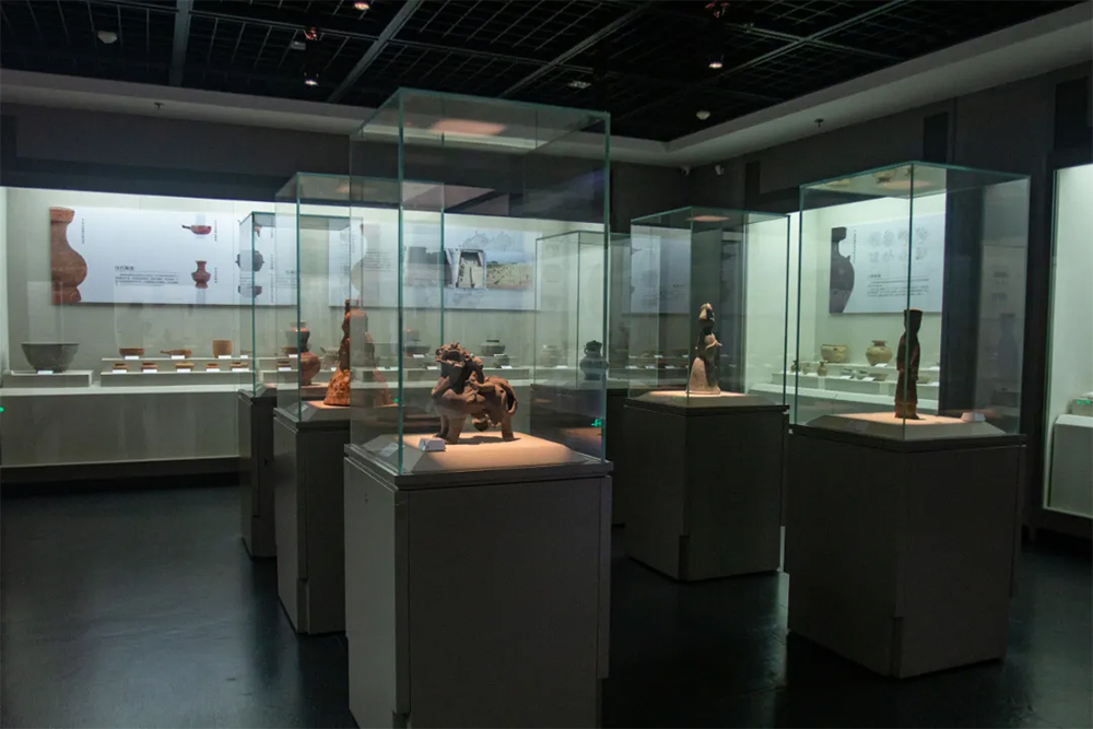 1754624086.jpg 10.jpg