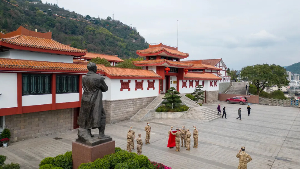 1754624138.jpg 1-1.jpg