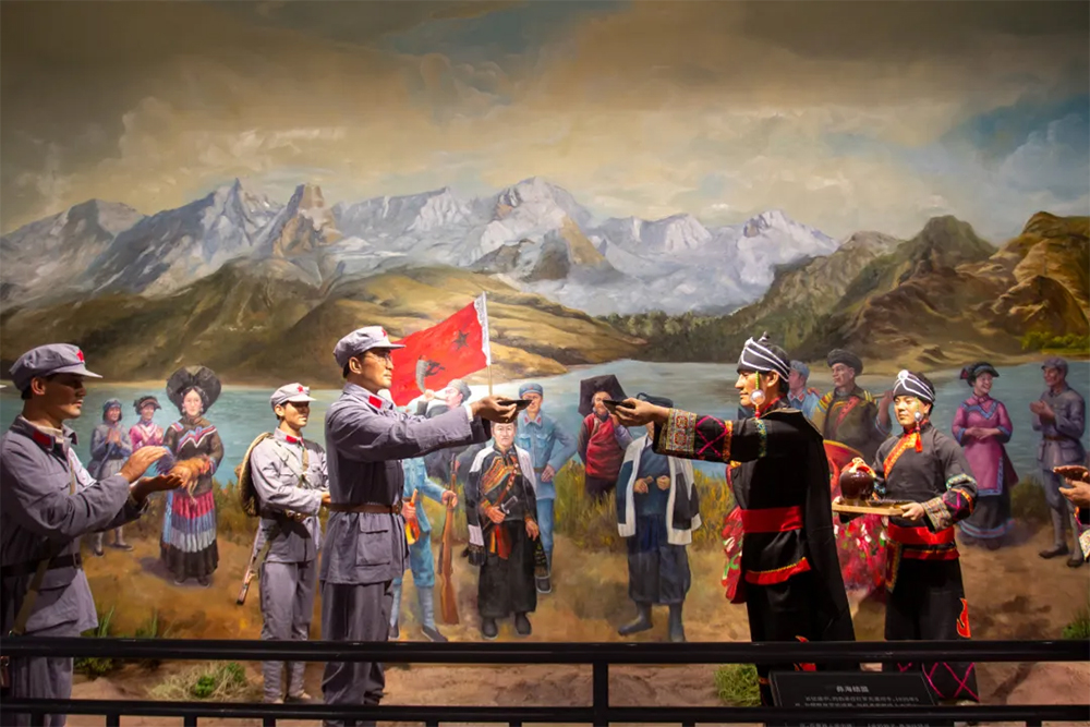 1754624160.jpg 12.jpg