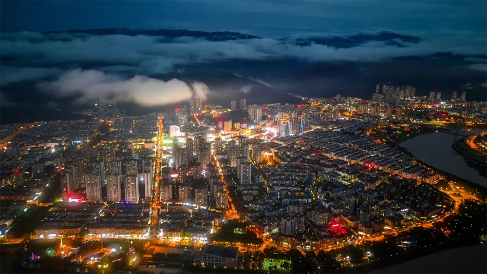 1754624217.jpg 14.jpg