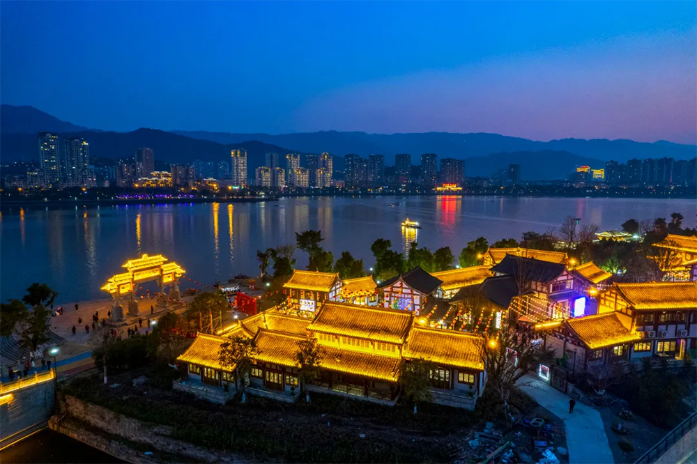 1754624249.jpg 15.jpg