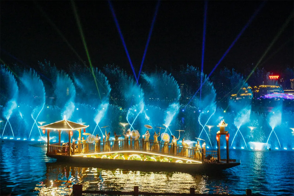 1754624258.jpg 16.jpg