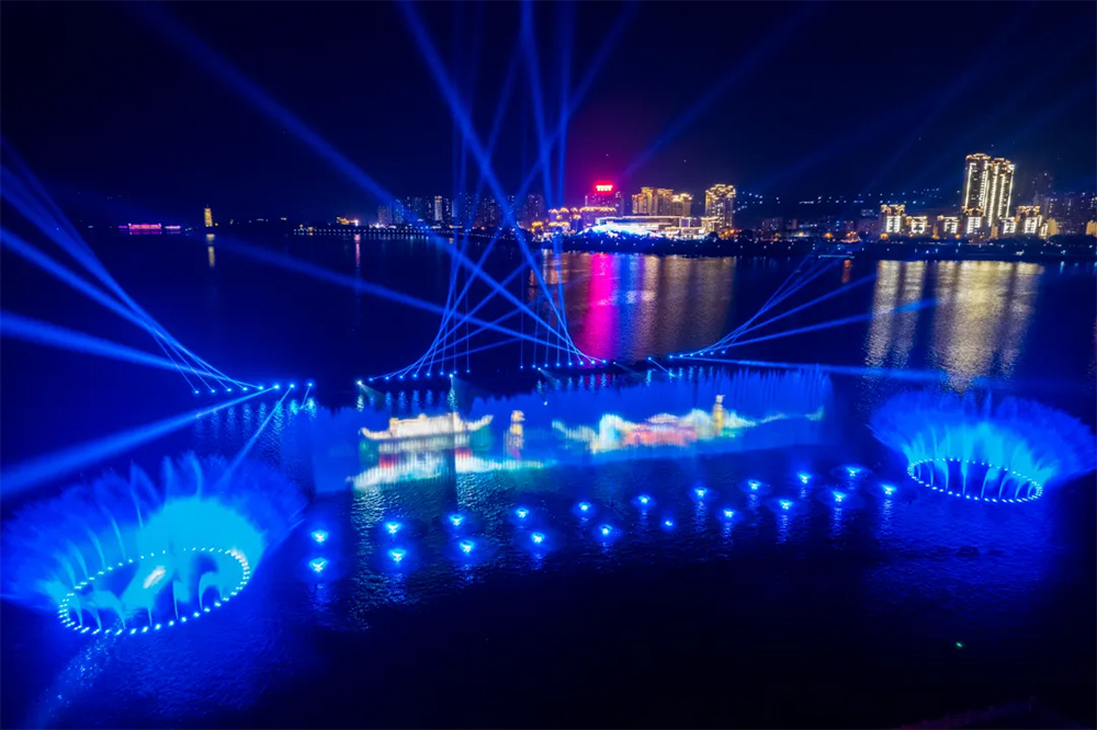 1754624272.jpg 17.jpg