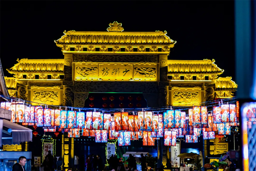 1754624283.jpg 18.jpg