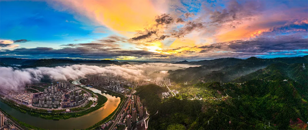 1754625529.jpg 1.jpg