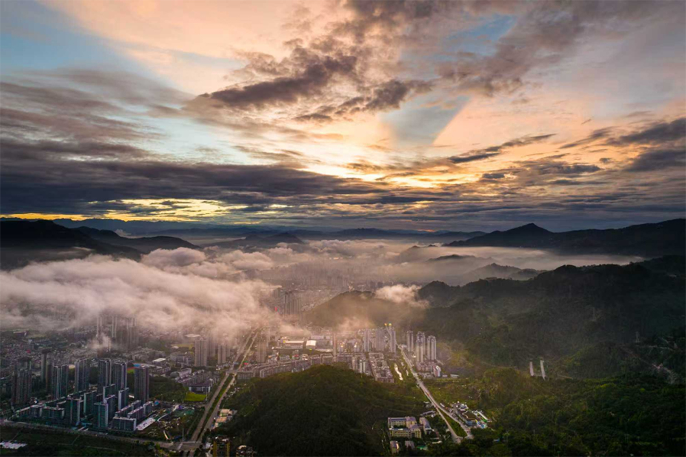 1754625557.jpg 2.jpg