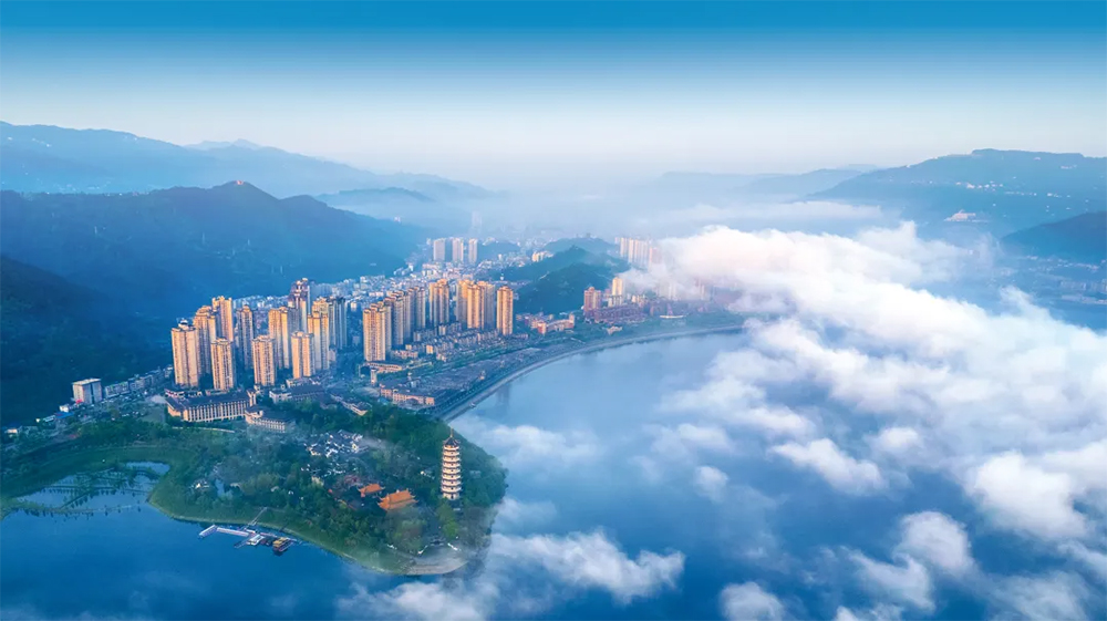 1754625670.jpg 8.jpg