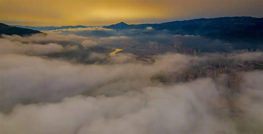 1754625678.jpg 9.jpg