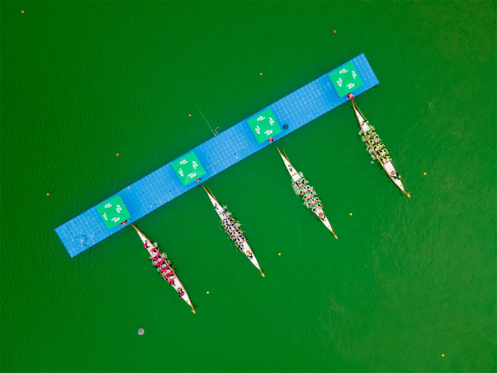 1754625715.jpg 12.jpg