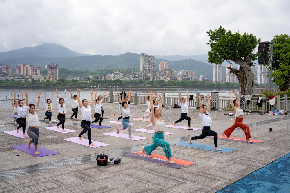 1754625737.jpg 14.jpg