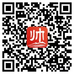 1756054805.jpg 5.jpg